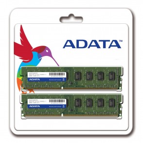 A DATA 2GB DDR3 1600 Desktop RAM